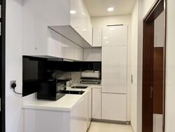 Alexis (D3), Apartment #581202291